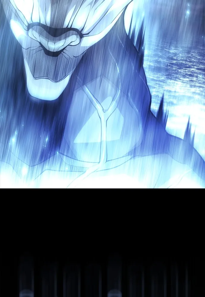 ยุคแห่งยอดมนุษย์ ตอนที่ 99 รูปที่ 263