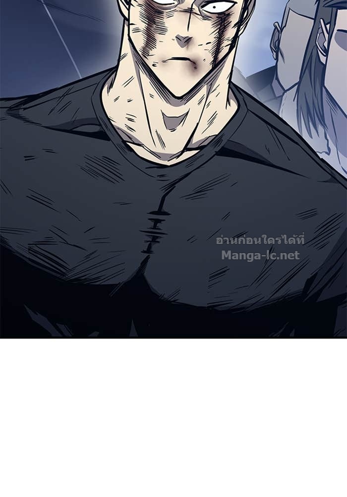 Doujin-Lc- อ่าน โดจิน มังฮวา เกาหลี ญี่ปุ่น จีน แปลไทย HECTOPASCAL ตอนที่ 1 2 3 4 5 6 7 8 9 10 11 12 13 14 ฟรี ไม่มีโฆษณา อ่าน โดจิน Manhwa เกาหลี ญี่ปุ่น จีน เรามีครบ คัดมาให้เน้นๆ โดจิน 18+ รับประกันความฟินโดย Doujin Lc