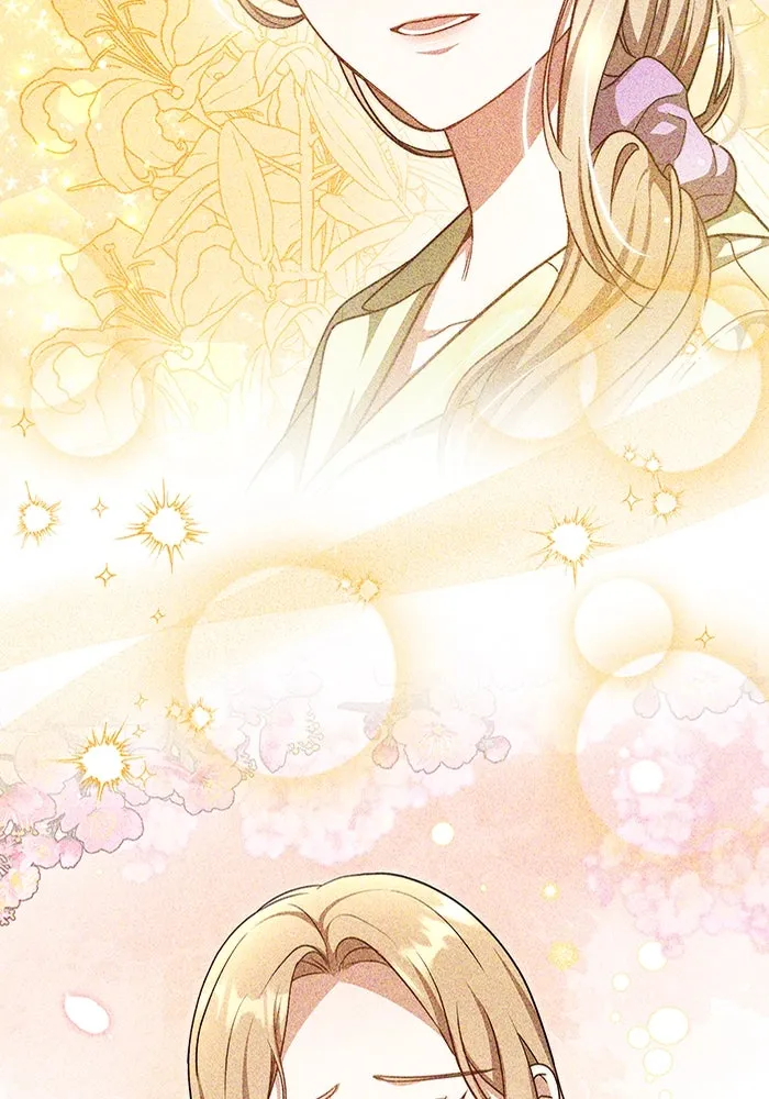 ละลายรักให้ล้นใจ ตอนที่ 35 รูปที่ 67