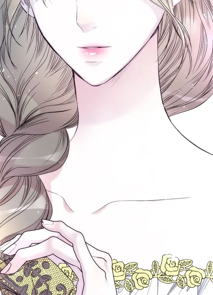 องค์ชายผู้อื้อฉาว ตอนที่ 42 รูปที่ 118