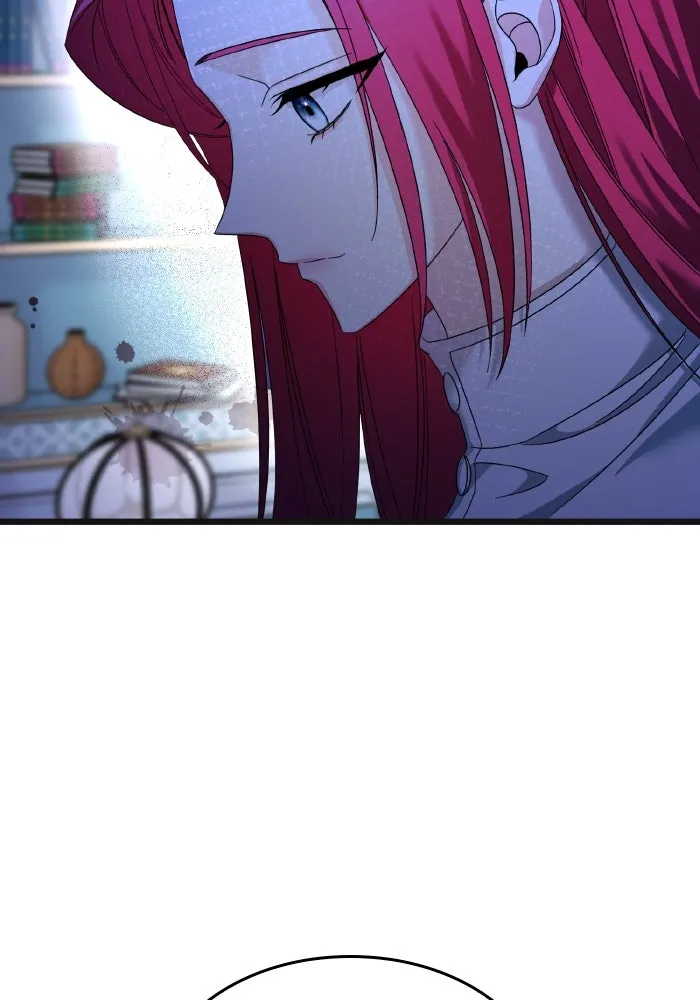 ทำแบบนี้ไม่ได้เพคะ องค์ชาย ตอนที่ 11 รูปที่ 43