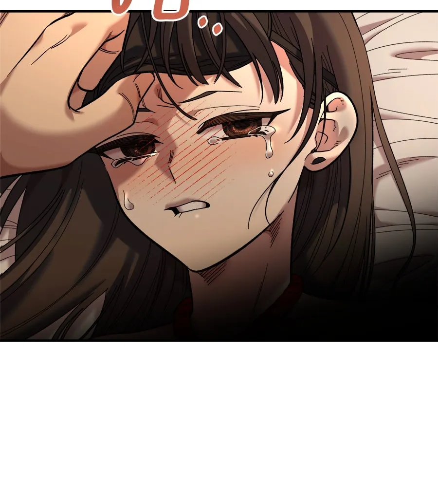 เพื่อนกันมันส์เกิน ตอนที่ 26 รูปที่ 26