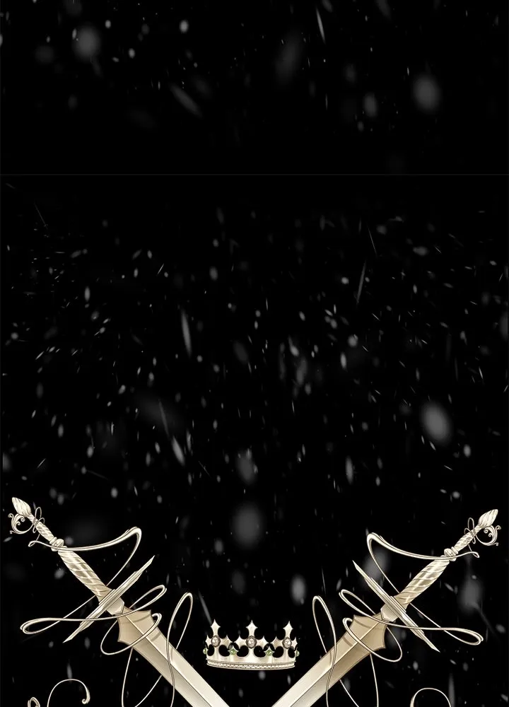 องค์ชายผู้อื้อฉาว ตอนที่ 61 รูปที่ 19