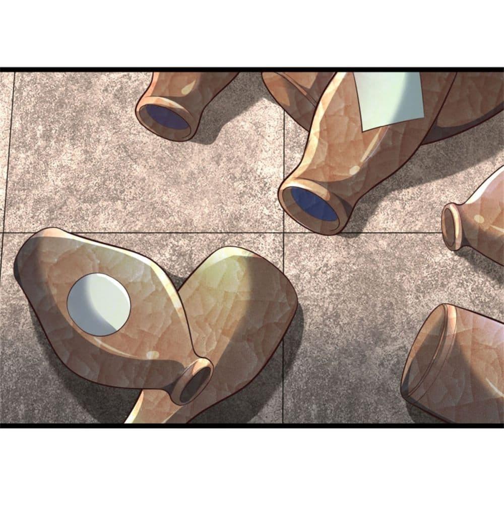 Manga-lc-com อ่านมังงะ อ่านการ์ตูน ออนไลน์ ฟรี I Can Change The Timeline of Everything ตอนที่ 1 2 3 4 5 6 7 8 9 10 11 12 13 14 ฟรี ไม่มีโฆษณา Manga-lc - อ่าน มังงะ อ่าน การ์ตูน ออนไลน์ อ่านมังงะ ฟรี