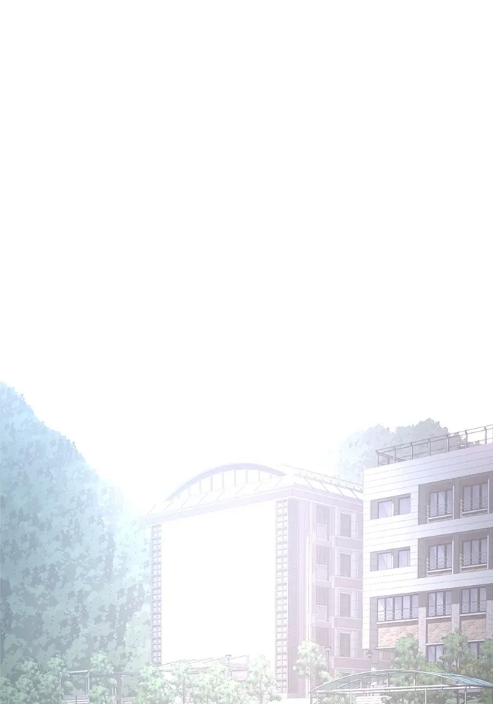 ความรักของอิซอบ ตอนที่ 59 รูปที่ 91