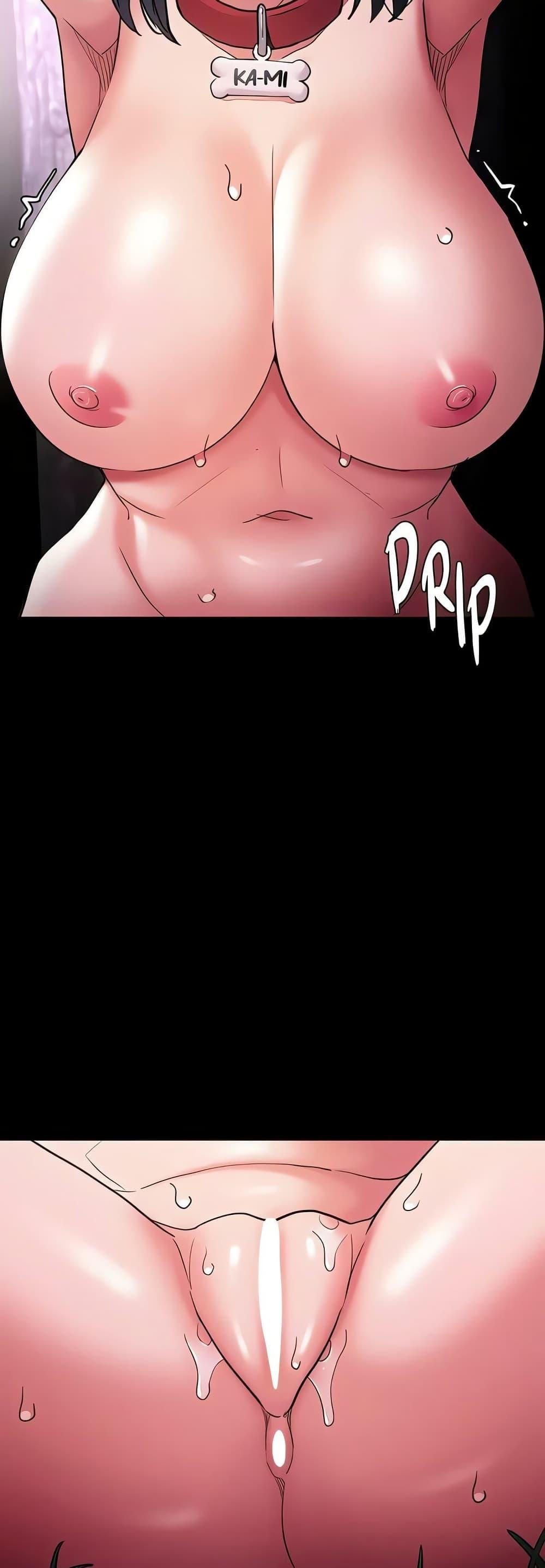 Doujin-Lc- อ่าน โดจิน มังฮวา เกาหลี ญี่ปุ่น จีน แปลไทย Pervert Diary ตอนที่ 1 2 3 4 5 6 7 8 9 10 11 12 13 14 ฟรี ไม่มีโฆษณา อ่าน โดจิน Manhwa เกาหลี ญี่ปุ่น จีน เรามีครบ คัดมาให้เน้นๆ โดจิน 18+ รับประกันความฟินโดย  Doujin Lc