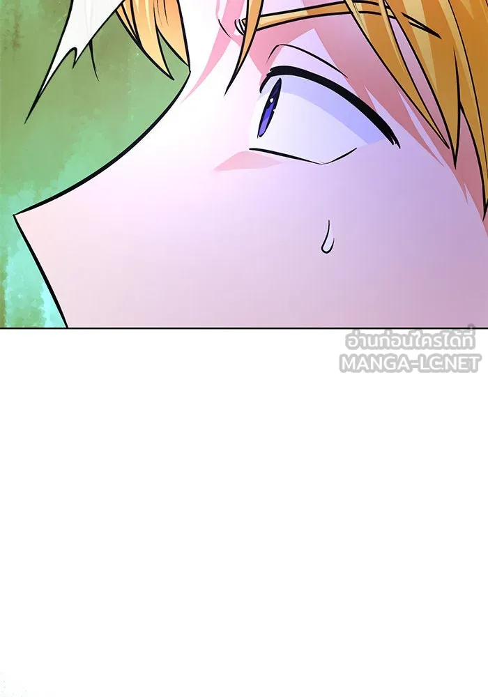 บุตรีดยุกขอไม่แต่งงานbrกับหนุ่มในฝัน ตอนที่ 77 รูปที่ 126