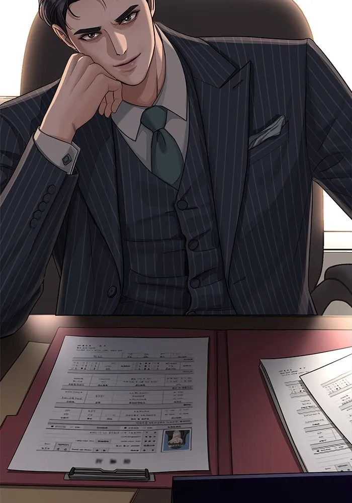 ความรักของอิซอบ ตอนที่ 1 รูปที่ 46