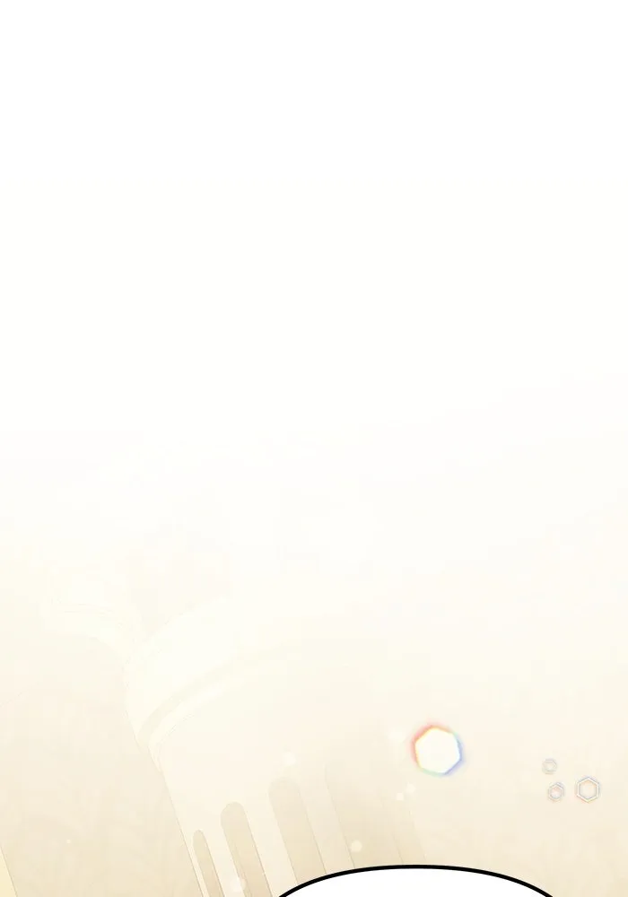 อัศวินดำล่าท้าเวลา ตอนที่ 20 รูปที่ 124