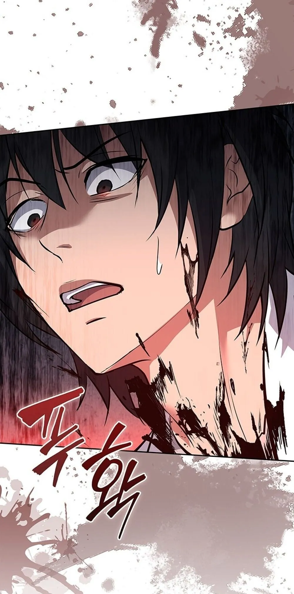 How to Survive Restructuring ว_ธ_เอาต_วรอดจากการปร_บโครงสร_าง ตอนที่ ตอนที่ 63 รูปที่ 56