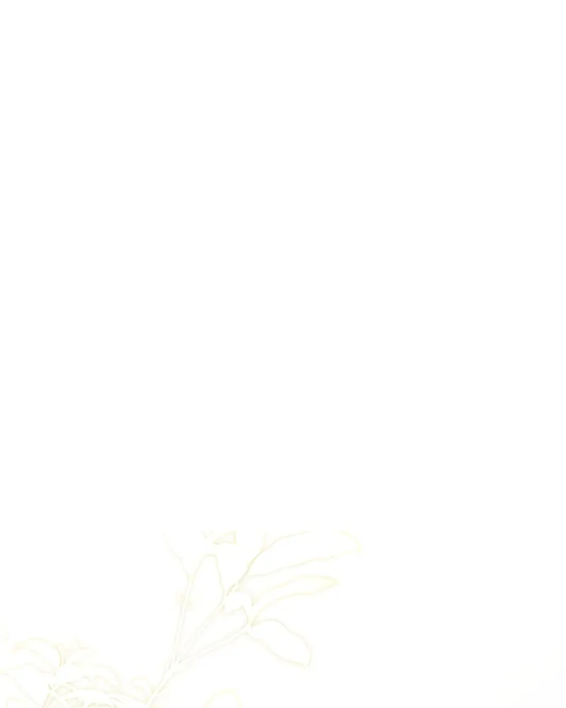 กำราบรักร้ายนายจอมพยศ ตอนที่ 11 รูปที่ 136