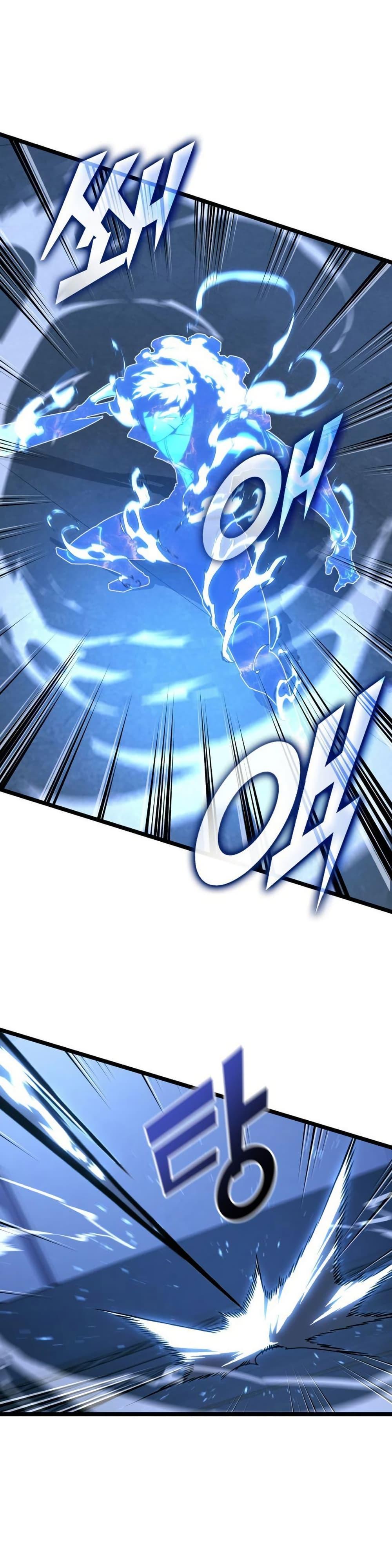 Manga-lc-com อ่านมังงะ อ่านการ์ตูน ออนไลน์ ฟรี Return of the SSS-Class Ranker ตอนที่ 1 2 3 4 5 6 7 8 9 10 11 12 13 14 ฟรี ไม่มีโฆษณา Manga-lc - อ่าน มังงะ อ่าน การ์ตูน ออนไลน์ อ่านมังงะ ฟรี