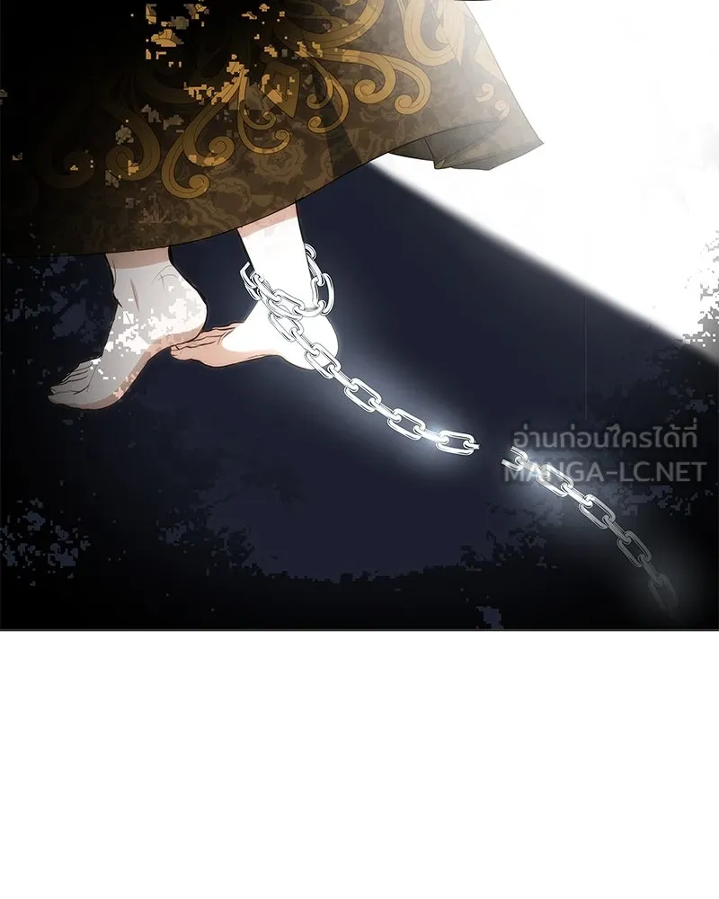 ขอบคุณที่หักหลัง ตอนที่ 29 รูปที่ 84