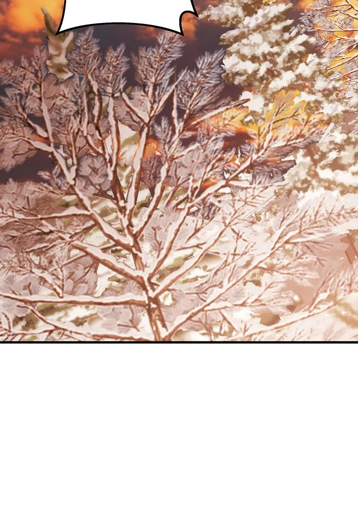 แกล้งตายให้หายแค้น ตอนที่ 9 รูปที่ 76