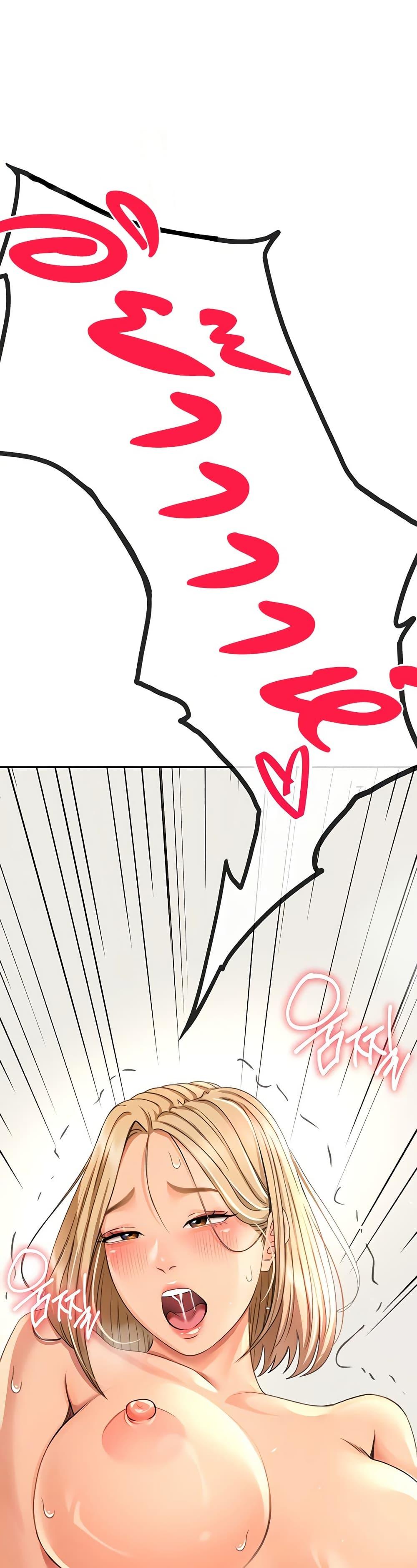 Doujin-Lc- อ่าน โดจิน มังฮวา เกาหลี ญี่ปุ่น จีน แปลไทย Rooftop Sex King ตอนที่ 1 2 3 4 5 6 7 8 9 10 11 12 13 14 ฟรี ไม่มีโฆษณา อ่าน โดจิน Manhwa เกาหลี ญี่ปุ่น จีน เรามีครบ คัดมาให้เน้นๆ โดจิน 18+ รับประกันความฟินโดย  Doujin Lc