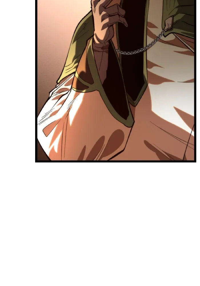 การแข่งขันของผู้เกิดใหม่ ตอนที่ 77 รูปที่ 31