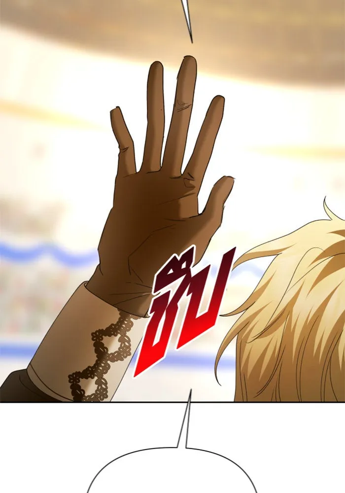 ชิงชีวิตพลิกลิขิตชะตา ตอนที่ 125. การประลองรอบสุดท้าย รูปที่ 104