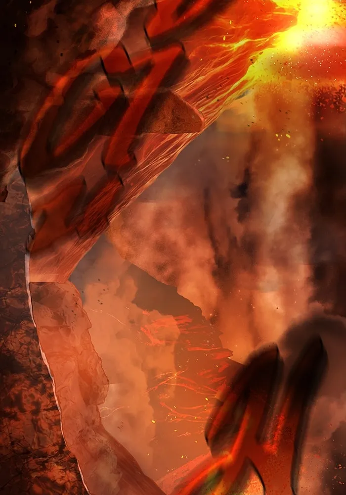 เชื่อเถอะ ฉันเป็นฮันเตอร์ห่วยแตก ตอนที่ 29 รูปที่ 89