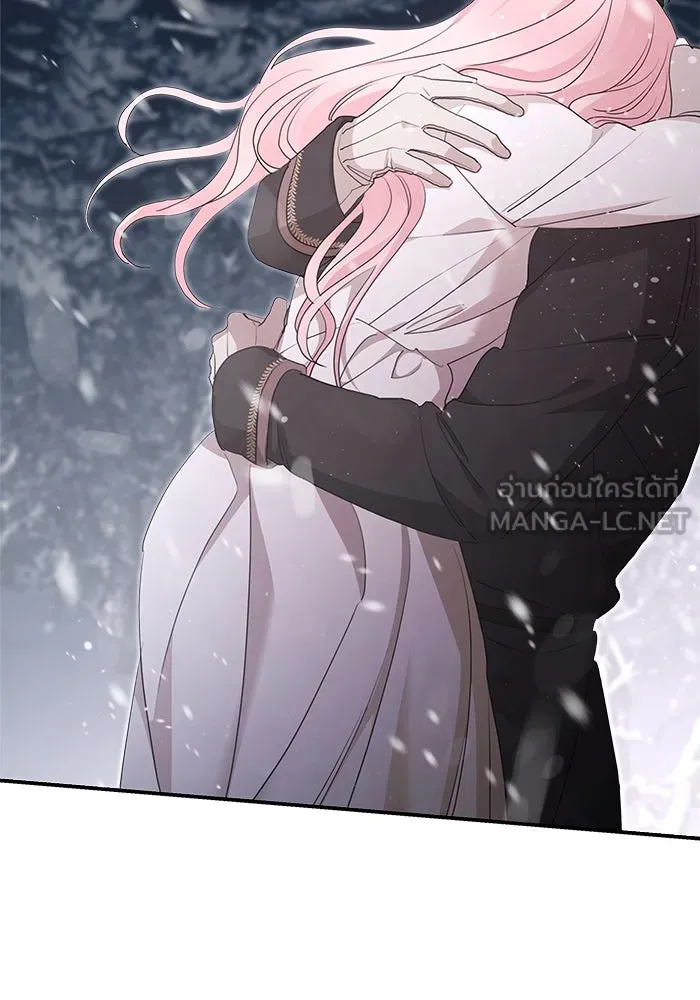 ครอบครัวสามีเห็นทีจะคลั่งรัก ตอนที่ 95 รูปที่ 30