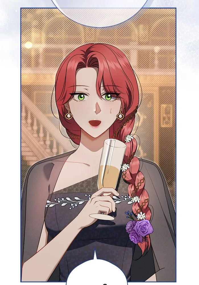 ขอวิธีส่งสามีลงนรก ตอนที่ 16 รูปที่ 89