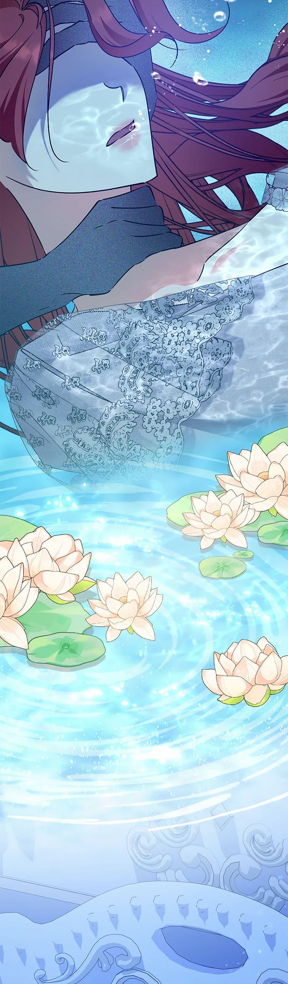 Manga-lc-com อ่านมังงะ อ่านการ์ตูน ออนไลน์ ฟรี I’m Sure It’s My Baby ตอนที่ 1 2 3 4 5 6 7 8 9 10 11 12 13 14 ฟรี ไม่มีโฆษณา Manga-lc - อ่าน มังงะ อ่าน การ์ตูน ออนไลน์ อ่านมังงะ ฟรี