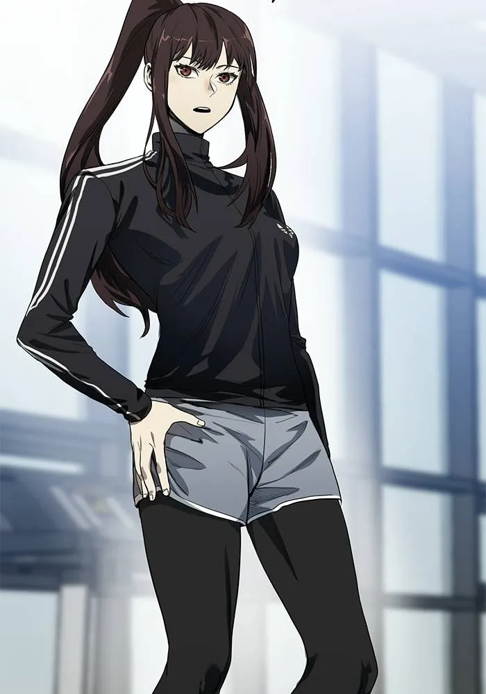 ราชาแห่งอ็อกทากอน ตอนที่ 11 รูปที่ 44