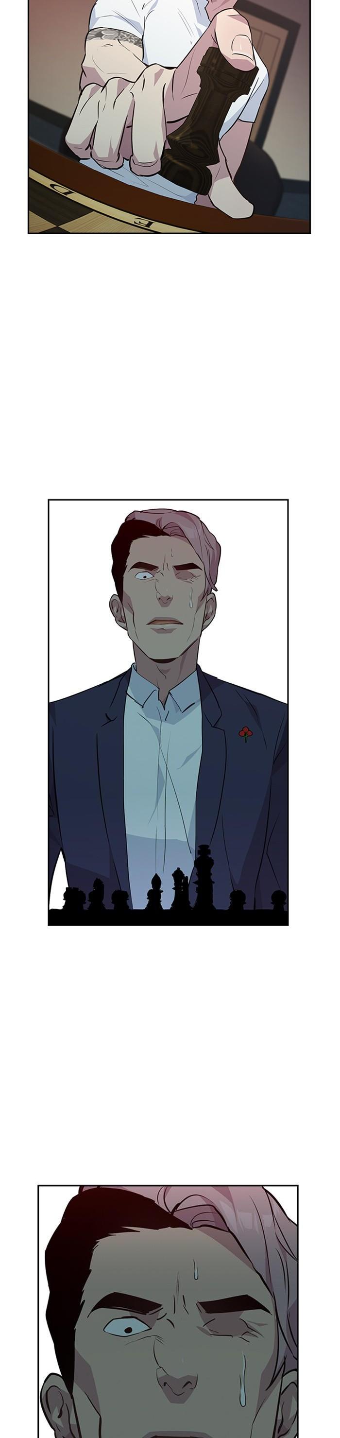 Manga-lc-com อ่านมังงะ อ่านการ์ตูน ออนไลน์ ฟรี The World Is Money and Power กลโกงโลกพนัน ตอนที่ 1 2 3 4 5 6 7 8 9 10 11 12 13 14 ฟรี ไม่มีโฆษณา Manga-lc - อ่าน มังงะ อ่าน การ์ตูน ออนไลน์ อ่านมังงะ ฟรี