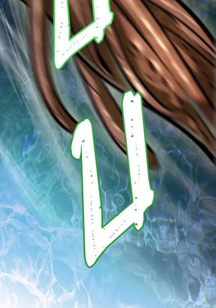 ทาวเวอร์ออฟก๊อด หอคอ ตอนที่ 210 รูปที่ 95