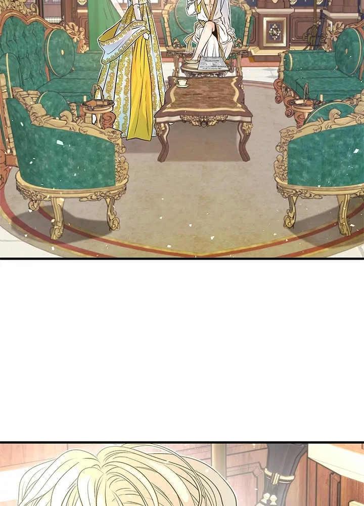 องค์ชายผู้อื้อฉาว ตอนที่ 3 รูปที่ 35