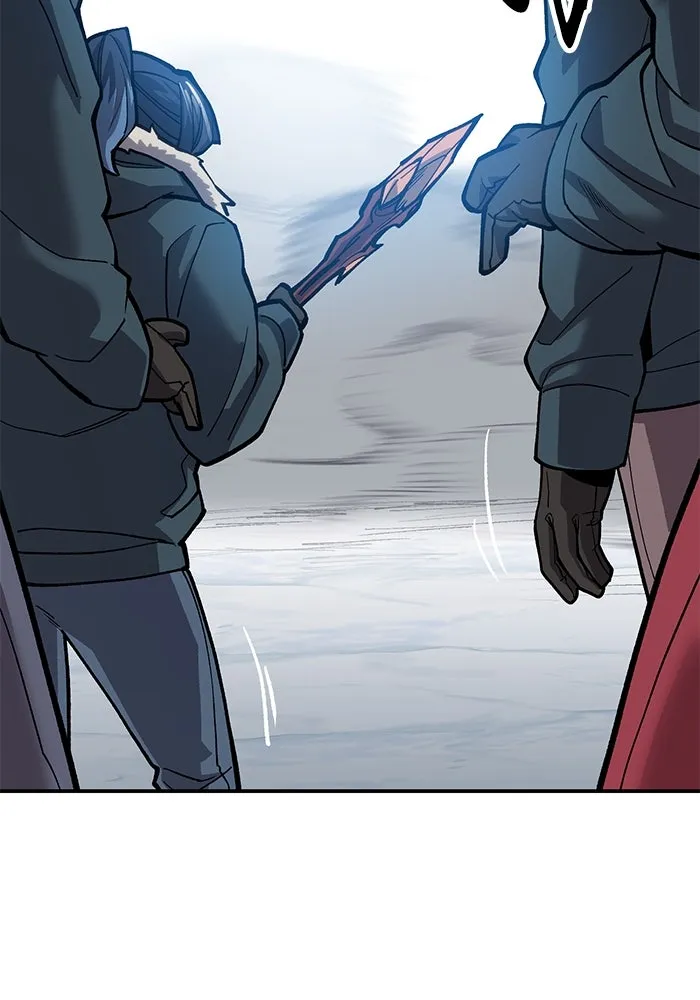 ยอดคนเลเวลทะลุ ตอนที่ 23 ฟรอซน่าเรด (9) รูปที่ 116