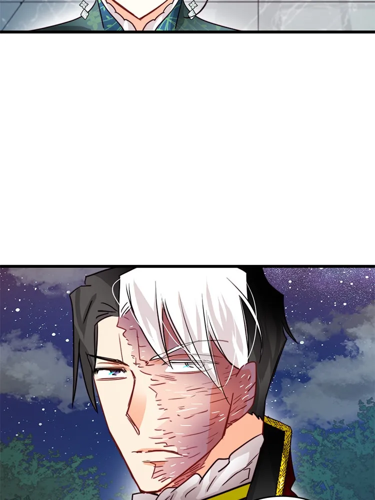 Bring the Love ตอนที่ 29 รูปที่ 47