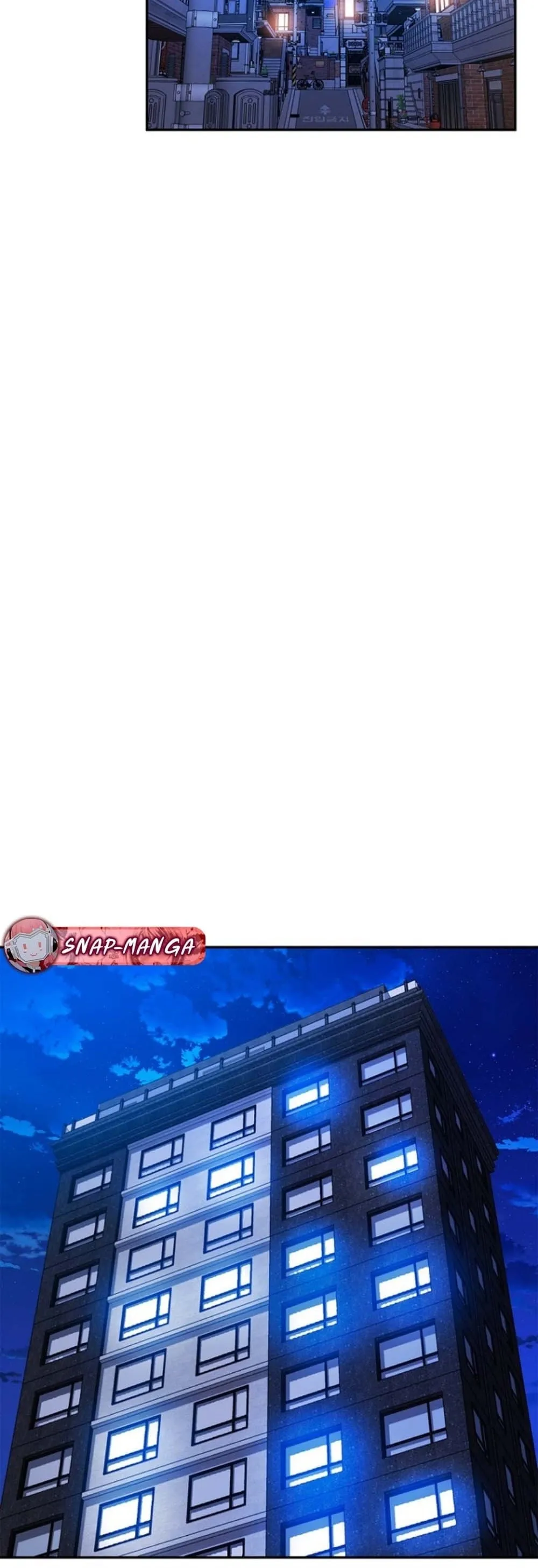 The 18-Year Old Demon King ตอนที่ ตอนที่ 12 รูปที่ 27