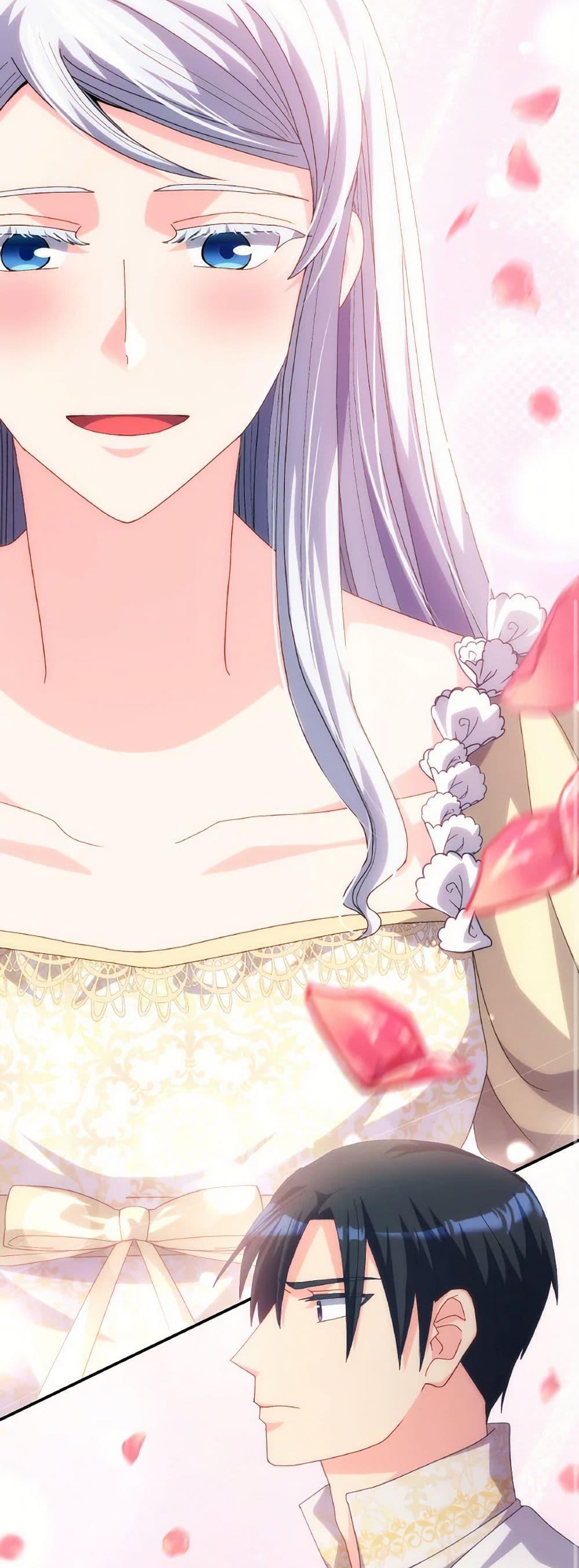 Manga-lc-com อ่านมังงะ อ่านการ์ตูน ออนไลน์ ฟรี I Don’t Want to Be Loved ตอนที่ 1 2 3 4 5 6 7 8 9 10 11 12 13 14 ฟรี ไม่มีโฆษณา Manga-lc - อ่าน มังงะ อ่าน การ์ตูน ออนไลน์ อ่านมังงะ ฟรี