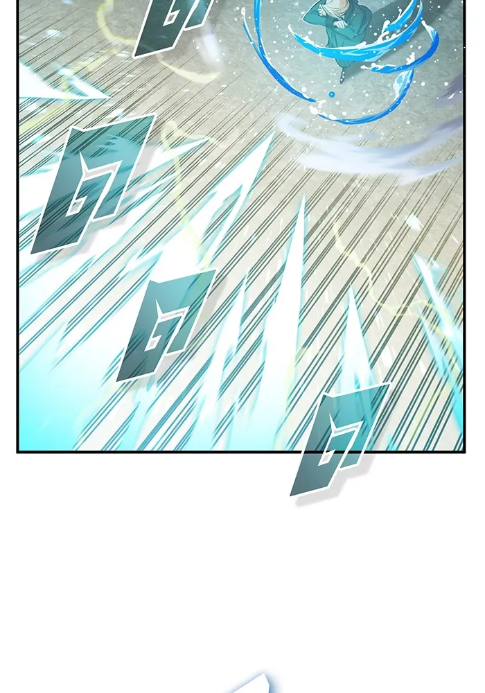 จอมเวทเกิดใหม่ในรอบ 66666 ปี ตอนที่ 61 รูปที่ 128