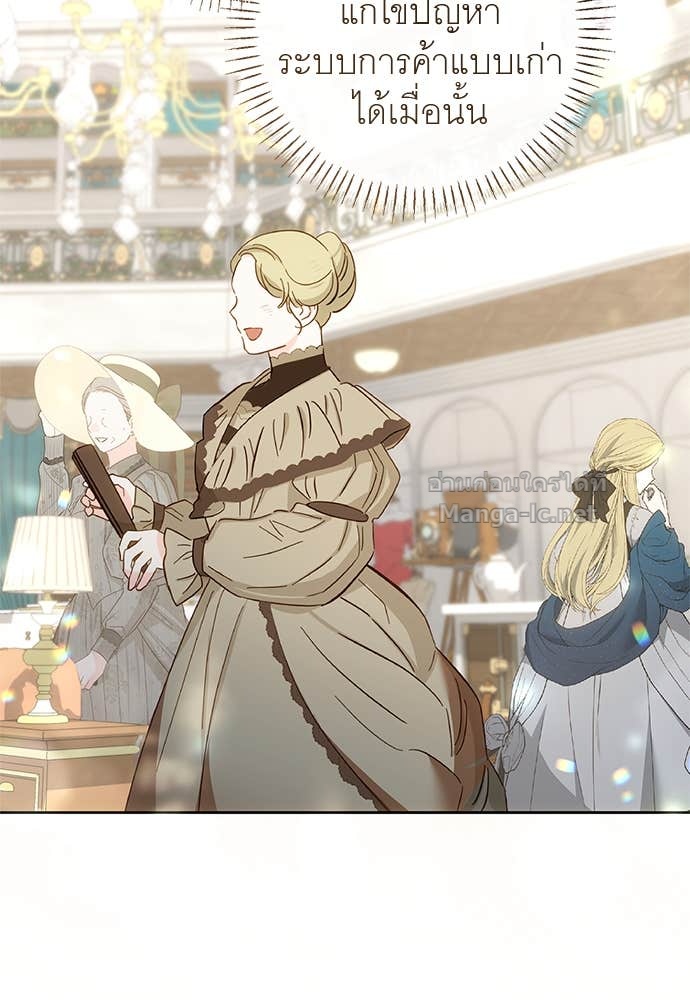 Doujin-Lc- อ่าน โดจิน มังฮวา เกาหลี ญี่ปุ่น จีน แปลไทย อยากได้ ก็เอาไป ตอนที่ 1 2 3 4 5 6 7 8 9 10 11 12 13 14 ฟรี ไม่มีโฆษณา อ่าน โดจิน Manhwa เกาหลี ญี่ปุ่น จีน เรามีครบ คัดมาให้เน้นๆ โดจิน 18+ รับประกันความฟินโดย Doujin Lc