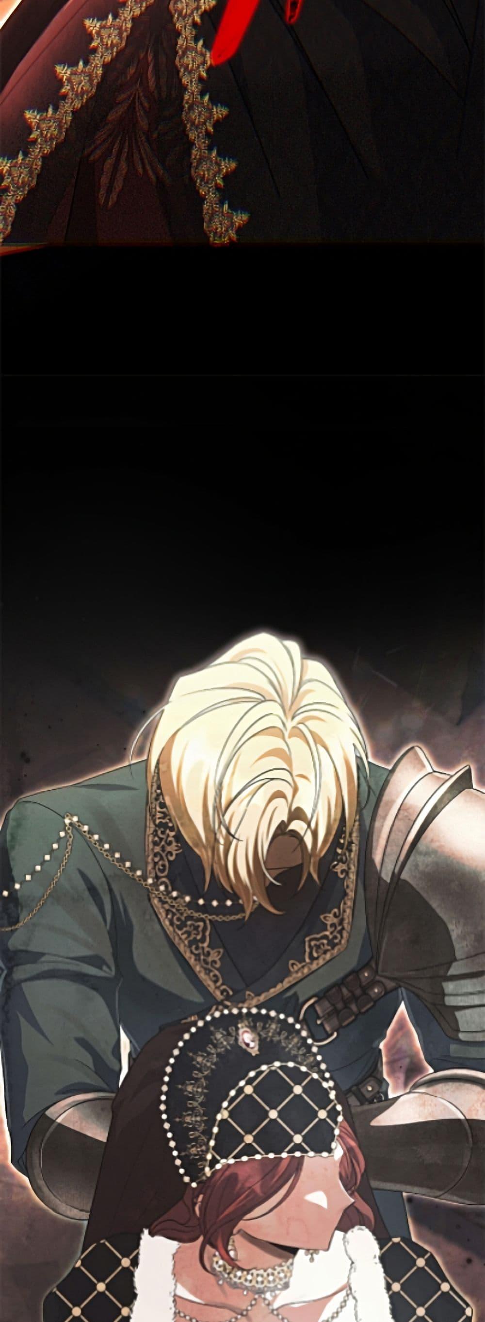 Manga-lc-com อ่านมังงะ อ่านการ์ตูน ออนไลน์ ฟรี The Villain’s Match Is Too Perfect ตอนที่ 1 2 3 4 5 6 7 8 9 10 11 12 13 14 ฟรี ไม่มีโฆษณา Manga-lc - อ่าน มังงะ อ่าน การ์ตูน ออนไลน์ อ่านมังงะ ฟรี