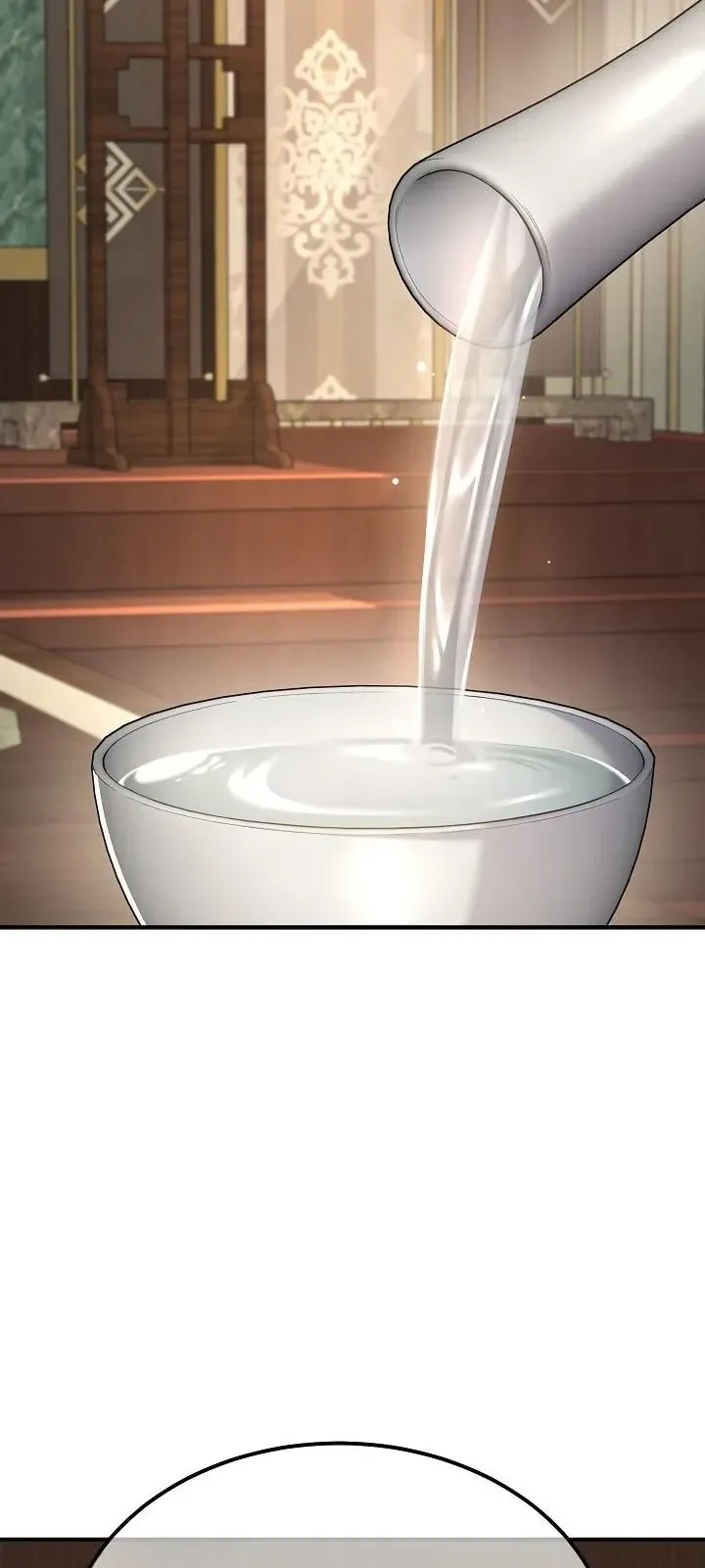 Monopolizing All Opportunities ตอนที่ ตอนที่ 33 รูปที่ 33