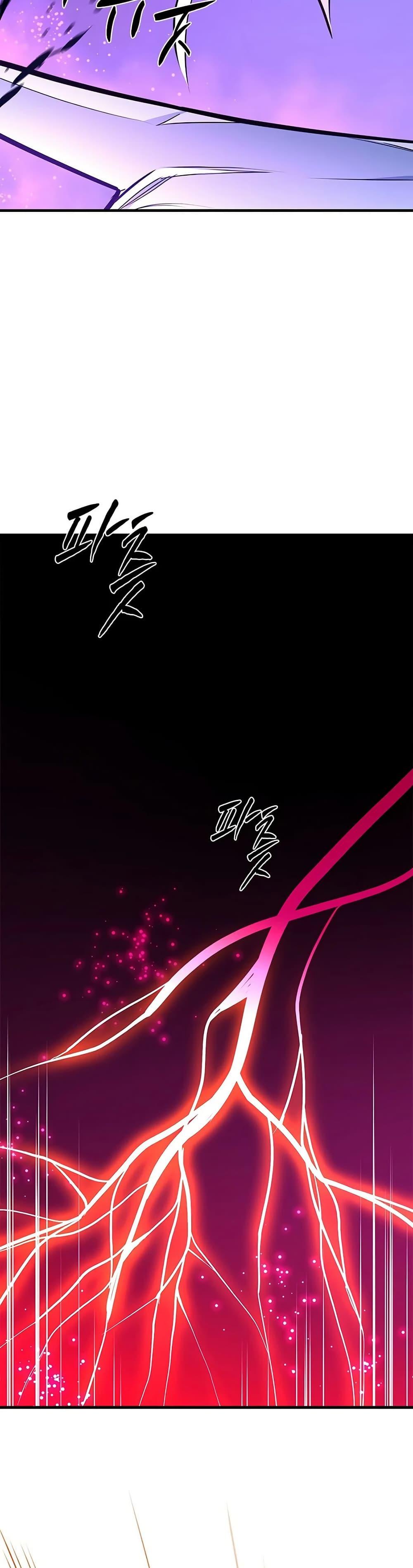 Manga-lc-com อ่านมังงะ อ่านการ์ตูน ออนไลน์ ฟรี The Tutorial is Too Hard ตอนที่ 1 2 3 4 5 6 7 8 9 10 11 12 13 14 ฟรี ไม่มีโฆษณา Manga-lc - อ่าน มังงะ อ่าน การ์ตูน ออนไลน์ อ่านมังงะ ฟรี