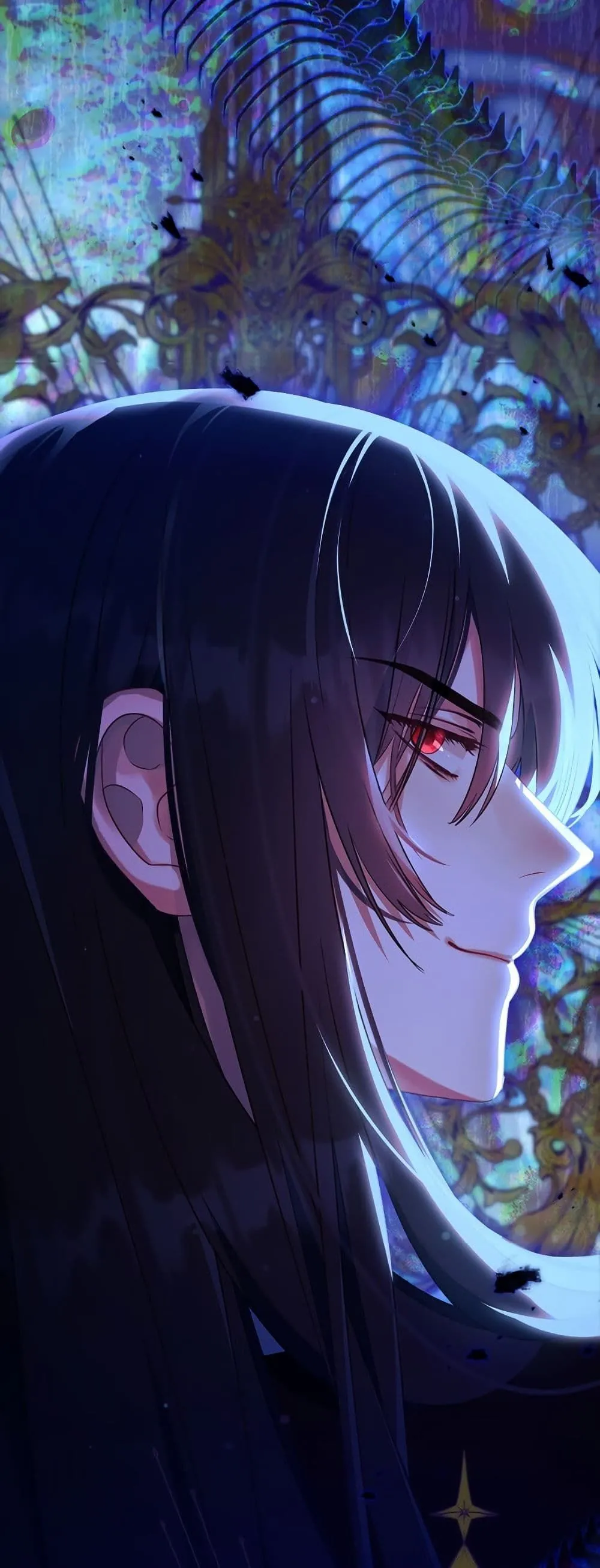 Manga-lc-com อ่านมังงะ อ่านการ์ตูน ออนไลน์ ฟรี The Perks of Being an S-Class Heroine ตอนที่ 1 2 3 4 5 6 7 8 9 10 11 12 13 14 ฟรี ไม่มีโฆษณา Manga-lc - อ่าน มังงะ อ่าน การ์ตูน ออนไลน์ อ่านมังงะ ฟรี