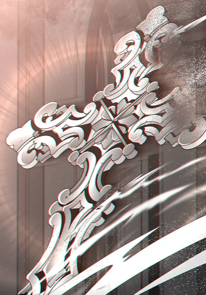 จอมเวทเกิดใหม่ในรอบ 66666 ปี ตอนที่ 113 รูปที่ 10