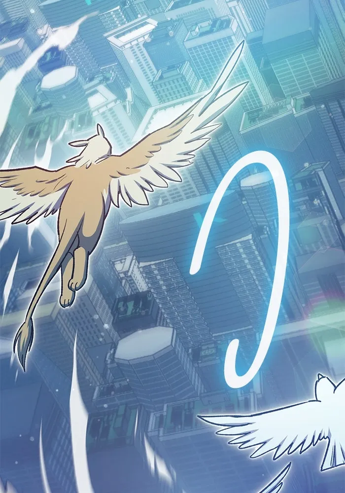 My S-Class Hunters ตอนที่ 78 อสูรพาหนะตามสั่ง () รูปที่ 28