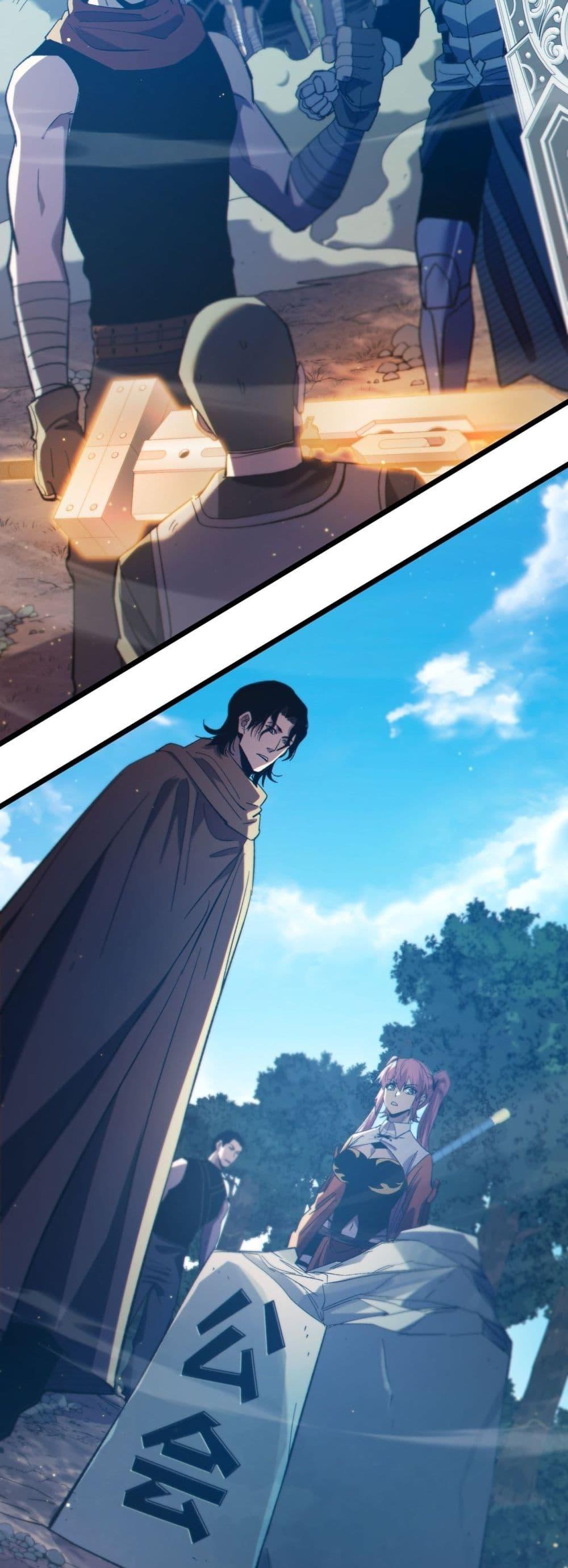 Manga-lc-com อ่านมังงะ อ่านการ์ตูน ออนไลน์ ฟรี MyPassiveSkil ตอนที่ 1 2 3 4 5 6 7 8 9 10 11 12 13 14 ฟรี ไม่มีโฆษณา Manga-lc - อ่าน มังงะ อ่าน การ์ตูน ออนไลน์ อ่านมังงะ ฟรี