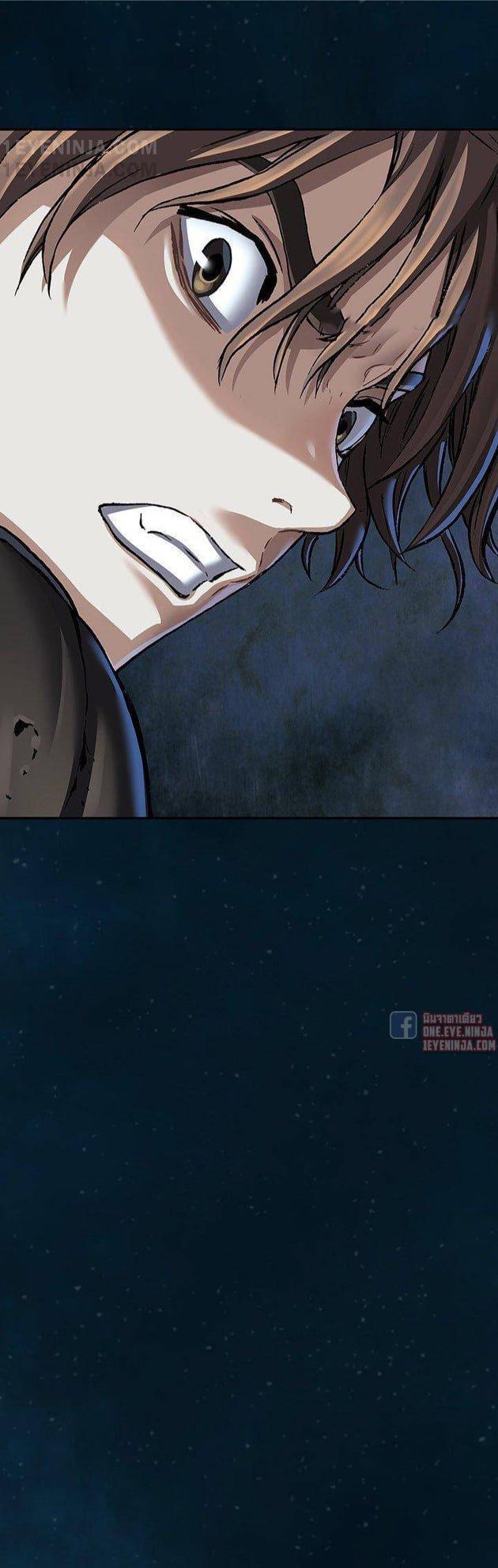 Manga-lc-com อ่านมังงะ อ่านการ์ตูน ออนไลน์ ฟรี Leviathan เลวีอาธาน อสูรกายใต้สมุทร ตอนที่ 1 2 3 4 5 6 7 8 9 10 11 12 13 14 ฟรี ไม่มีโฆษณา Manga-lc - อ่าน มังงะ อ่าน การ์ตูน ออนไลน์ อ่านมังงะ ฟรี