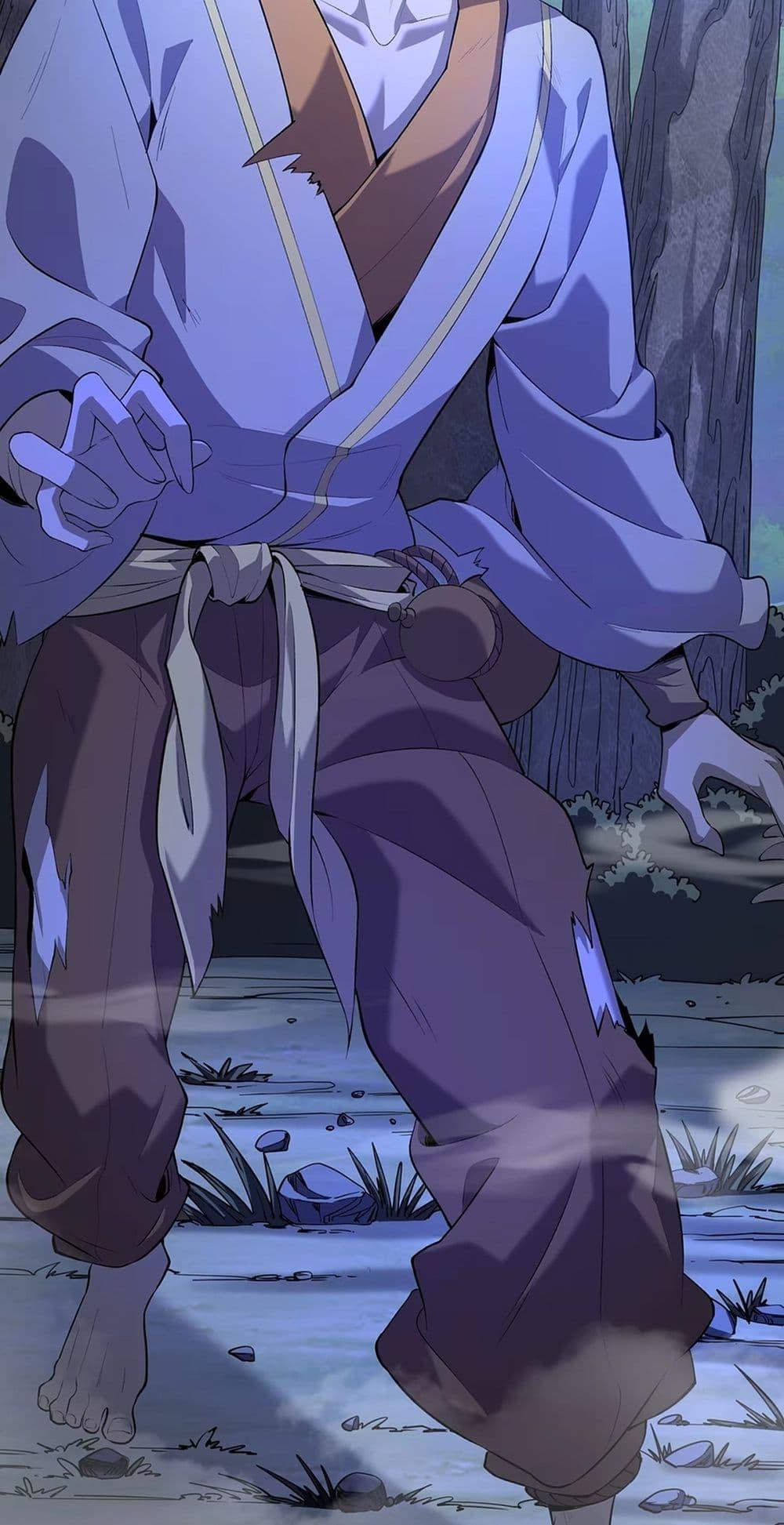 Manga-lc-com อ่านมังงะ อ่านการ์ตูน ออนไลน์ ฟรี Starting as a Small Zombie, I Cultivate to Immortality by Growing Plants ตอนที่ 1 2 3 4 5 6 7 8 9 10 11 12 13 14 ฟรี ไม่มีโฆษณา Manga-lc - อ่าน มังงะ อ่าน การ์ตูน ออนไลน์ อ่านมังงะ ฟรี