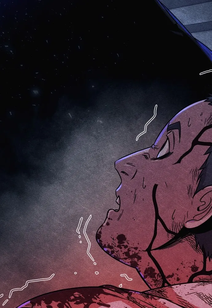 Zombie X Slasher ตอนที่ 11 รูปที่ 59