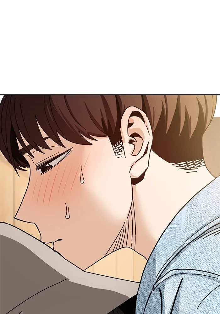 โชคชะตานำพารัก ตอนที่ 31 แต่หัววันเลย รูปที่ 70