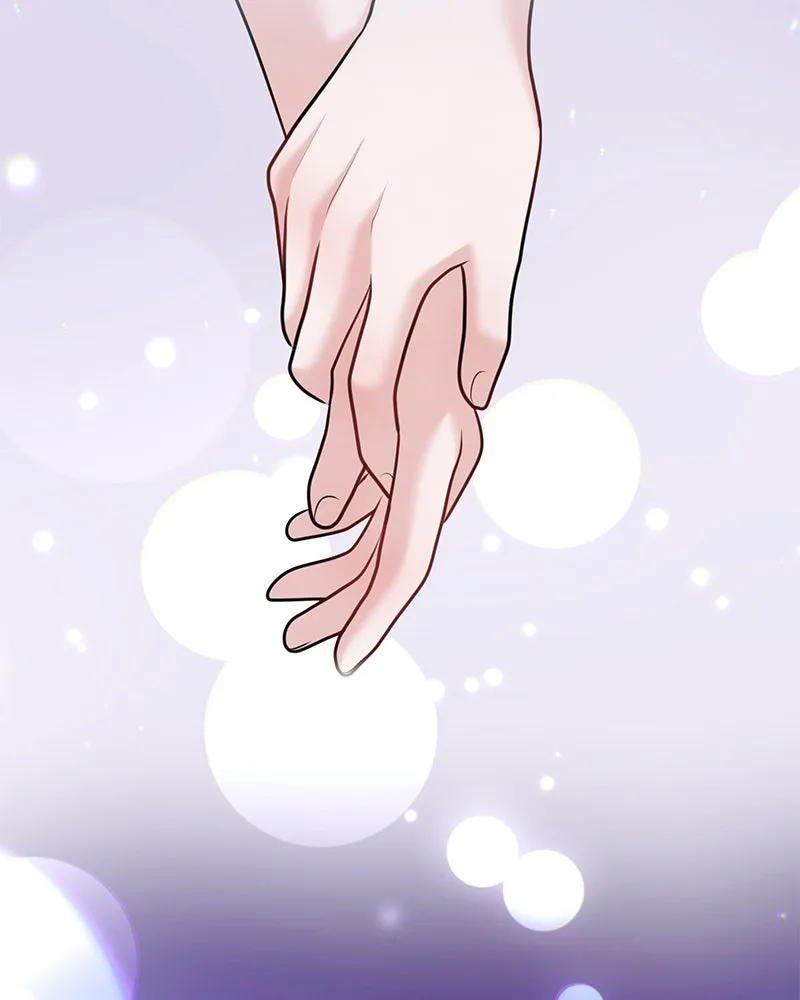 จ้า แม่คนสวย ตอนที่ 39 รูปที่ 103