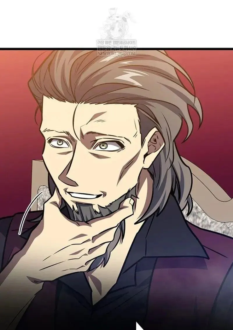 Dragon-Devouring Mage ย_อนเวลาจอมเวทย_กล_นม_งกร ตอนที่ ตอนที่ 121 รูปที่ 25