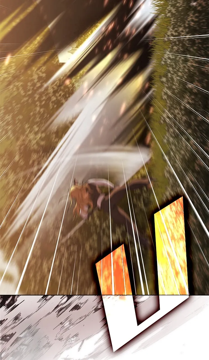 ผู้เล่นขั้นเทพแห่งหอคอยฝึกสอน ตอนที่ 94 รูปที่ 5