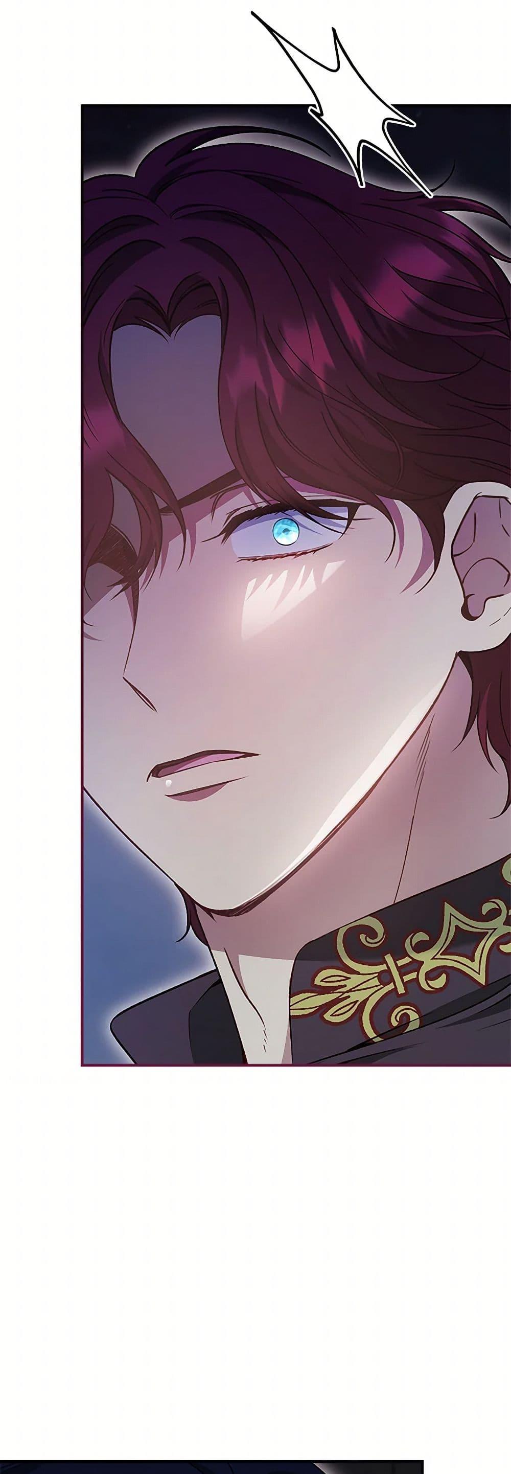 Manga-lc-com อ่านมังงะ อ่านการ์ตูน ออนไลน์ ฟรี Fakes Don’t Want To Be Real ตอนที่ 1 2 3 4 5 6 7 8 9 10 11 12 13 14 ฟรี ไม่มีโฆษณา Manga-lc - อ่าน มังงะ อ่าน การ์ตูน ออนไลน์ อ่านมังงะ ฟรี